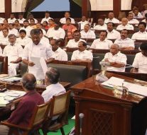 உள்ளாட்சி தேர்தல் தள்ளிவைப்பு : தோல்வி பயணமா… தேர்வு கரிசனமா? – தயங்கும் அ.தி.மு.க பின்னணி⁠⁠⁠⁠