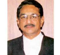 சென்னை கலவரம்: விசாரணை நீதிபதி நியமனம்
