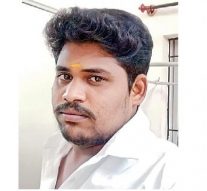 திருச்சி | ஆன்லைன் சூதாட்டத்தால் கடனாளியான டீ மாஸ்டர் தற்கொலை