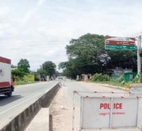 ஓசூர் சம்பங்கிரி வழியாக குட்கா, கஞ்சா வருகை அதிகரிப்பு – பின்னணி என்ன?