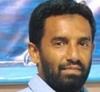 தமிழக போலீஸாரால் தேடப்பட்டு வந்தவர் சென்னை விமான நிலையத்தில் கைது: இலங்கையிலிருந்து சென்னை வந்தபோது பிடிபட்டார்
