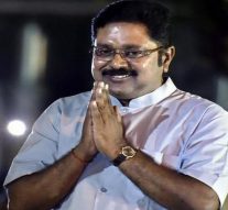 ஓபிஎஸ் உடன் இணைந்து மக்களவை தேர்தலில் போட்டி: டிடிவி தினகரன் அறிவிப்பு..!