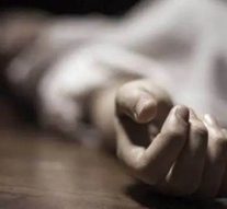 பெற்ற மகனை கொல்ல கூலிக்கு ஆள் தேடிய தாய் கைது!