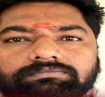 வேலூரில் பிரபல ரவுடி வசூர் ராஜா கைது!