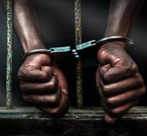 சிறுமிகளுக்கு பாலியல் தொல்லை: ஓசூரில் 4 மாணவர்கள் உட்பட 5 பேர் கைது