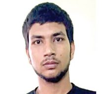 சென்னை | தூங்​கிக் கொண்​டிருந்த தந்தையை கொலை செய்து வீடியோ எடுத்த மகன் கைது