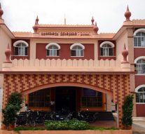 அதிமுக பிரமுகர் கொலை வழக்கில் இளைஞருக்கு ஆயுள் தண்டனை: நாமக்கல் கோர்ட் தீர்ப்பு