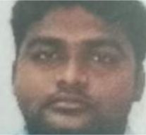 நாமக்கல்லில் மனைவி, இரு குழந்தைகள் மர்ம மரணம் – தேடப்பட்ட கணவர் ரயில் முன் பாய்ந்து தற்கொலை