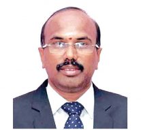 கரூர் தொழிலதிபரிடம் ரூ.16 கோடி மோசடி செய்த வழக்கில் டிட்கோ சிறப்பு மாவட்ட வருவாய் அலுவலர் கைது