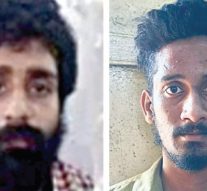 சென்னை | தந்​தையை கொலை செய்​து​விட்டு ஆட்டோவில் சென்ற பொறியாளர்: காவல் நிலையத்தில் ஒப்படைத்த ஆட்டோ ஓட்டுநர்