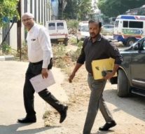கோடநாடு கொலை, கொள்ளை வழக்கு: எஸ்டேட் மேலாளரிடம் சிபிசிஐடி போலீஸார் விசாரணை
