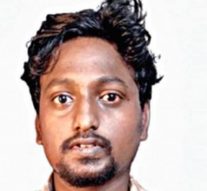சென்னை: இளைஞரை அடித்துக் கொன்று மூட்டை கட்டி வீசிய நண்பன் கைது