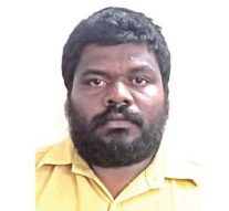 சென்னை | நகர்ப்​புற வாழ்​விட மேம்​பாட்டு வாரிய குடியிருப்பில் வீடு வாங்கி தரு​வ​தாக கூறி பணம் மோசடி