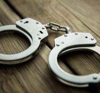 சென்னை | கூட்ட நெரிசலில் திருடும் பெண் கைது: 21 திருட்டு வழக்கில் தொடர்புடையவர்