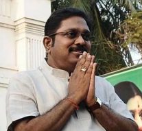 தேர்தலுக்கு பிறகு அதிமுக எங்கள் கையில்.. பாஜகவோடுதான் கூட்டணி! – டிடிவி தினகரன் உறுதி!