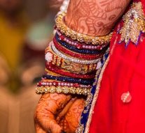 திருமணமான 5 நாட்களில் மணமகள் மாயம்! நகை, பணம் திருடி சென்றதால் அதிர்ச்சி..!