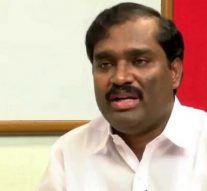 இருமொழி கொள்கையும் ஏமாற்று தான்.. ஒரு மொழி கொள்கை போதும்: வேல்முருகன்