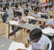 10ஆம் வகுப்பு பொதுத்தேர்வு ஹால் டிக்கெட் எப்போது? தேர்வுத் துறை அறிவிப்பு..!