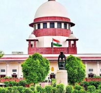 தமிழகத்தில் மும்மொழி கொள்கை.. சுப்ரீம் கோர்ட்டில் மனுதாக்கல் செய்த பாஜக..!