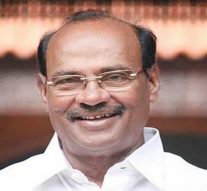 3 மாதங்களில் ரூ.8000 கோடி முதலீட்டை இழந்த தமிழ்நாடு:  விளம்பர மாடல் அரசுக்கு ராமதாஸ் கண்டனம்..!