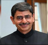 கச்சத்தீவு விவகாரம்.. தமிழக அரசு மீது ஆளுநர் ரவி குற்றச்சாட்டு..!