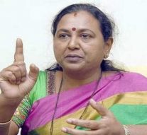அனைத்து கட்சி கூட்டத்தில் தேமுதிக பங்கேற்பா? பிரேமல்தா விஜயகாந்த் தகவல்..!