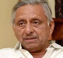 நான் தயாராக தான் இருக்கிறேன், ஆனால் ராகுல் காந்தி விரும்பவில்லை: மணிசங்கர அய்யர்..!