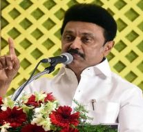 அரசு பேருந்துகளில் கட்டணமின்றி லக்கேஜ் எடுத்துச் செல்லலாம்.. மகளிர்களுக்கு முதல்வர் சலுகை..!