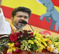திமுக, அதிமுக, பாஜக, பிரமுகர்கள் தவெகவில் இணைகிறார்களா? எப்போது? எங்கு?