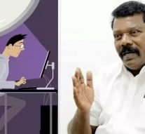 வரி செலுத்துவோரின் அந்தரங்கத்தை எட்டிப்பார்க்கும் அரசு?! – புதிய சட்டத்திற்கு காங்கிரஸ் எதிர்ப்பு!